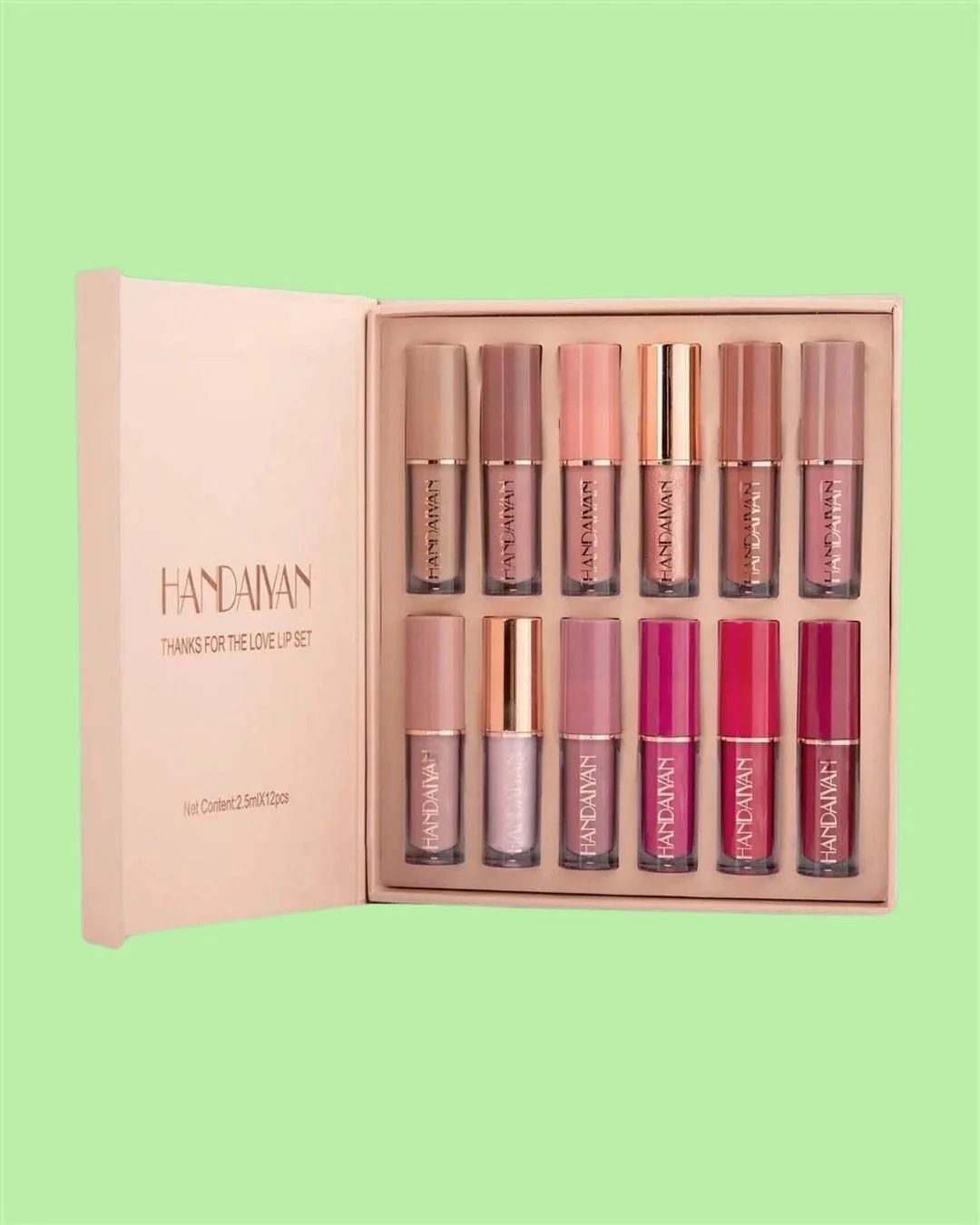 Thumbnail 16